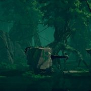 Planet of Lana - galeria zdjęć - filmweb