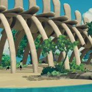 Planet of Lana - galeria zdjęć - filmweb