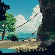 Planet of Lana - galeria zdjęć - filmweb