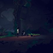 Planet of Lana - galeria zdjęć - filmweb