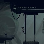 Planet of Lana - galeria zdjęć - filmweb