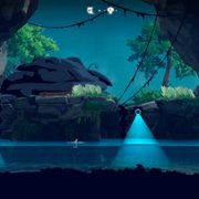 Planet of Lana - galeria zdjęć - filmweb