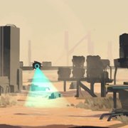 Planet of Lana - galeria zdjęć - filmweb