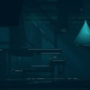 Planet of Lana - galeria zdjęć - filmweb