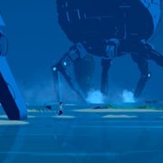 Planet of Lana - galeria zdjęć - filmweb