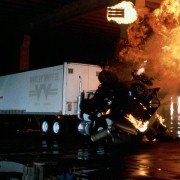 Freejack - galeria zdjęć - filmweb