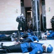Freejack - galeria zdjęć - filmweb