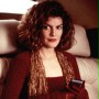 Rene Russo