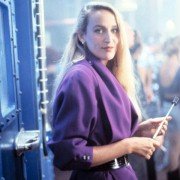 Freejack - galeria zdjęć - filmweb