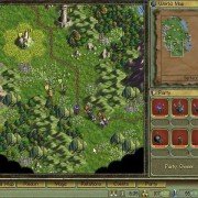 Age of Wonders - galeria zdjęć - filmweb