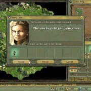 Age of Wonders - galeria zdjęć - filmweb