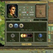 Age of Wonders - galeria zdjęć - filmweb