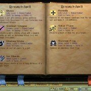 Age of Wonders - galeria zdjęć - filmweb