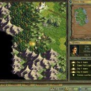 Age of Wonders - galeria zdjęć - filmweb