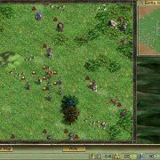 Age of Wonders - galeria zdjęć - filmweb