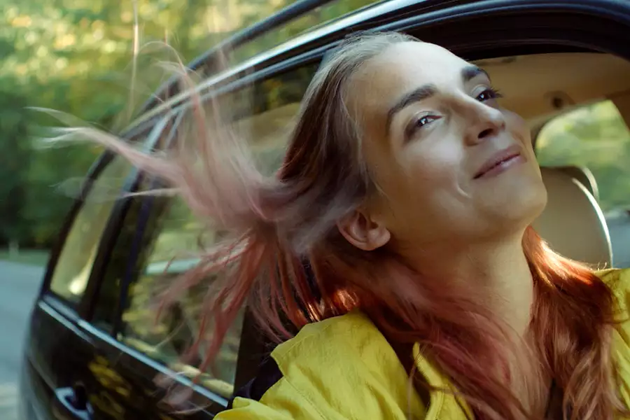 Lola - galeria zdjęć - filmweb