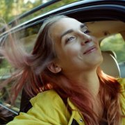 Lola vers la mer - galeria zdjęć - filmweb