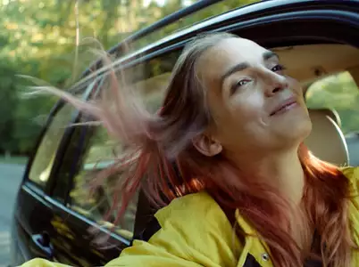 Lola - galeria zdjęć - filmweb