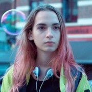 Lola - galeria zdjęć - filmweb