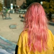 Lola - galeria zdjęć - filmweb