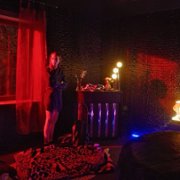 Lola - galeria zdjęć - filmweb
