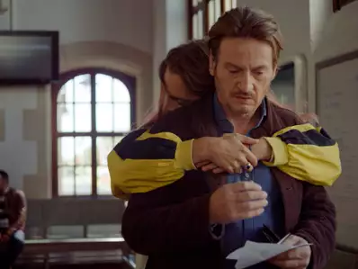 Lola - galeria zdjęć - filmweb