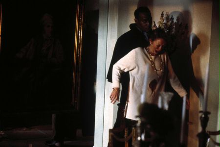 Candyman 2: Pożegnanie z ciałem - galeria zdjęć - filmweb