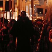 Candyman 2: Pożegnanie z ciałem - galeria zdjęć - filmweb