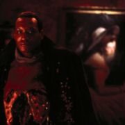 Candyman 2: Pożegnanie z ciałem - galeria zdjęć - filmweb