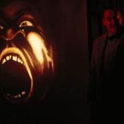 Candyman 2: Farewell to the Flesh - galeria zdjęć - filmweb