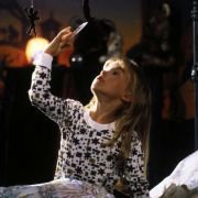 Candyman 2: Farewell to the Flesh - galeria zdjęć - filmweb