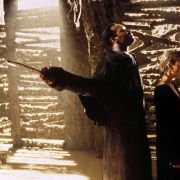 Candyman 2: Pożegnanie z ciałem - galeria zdjęć - filmweb