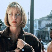 Candyman 2: Pożegnanie z ciałem - galeria zdjęć - filmweb