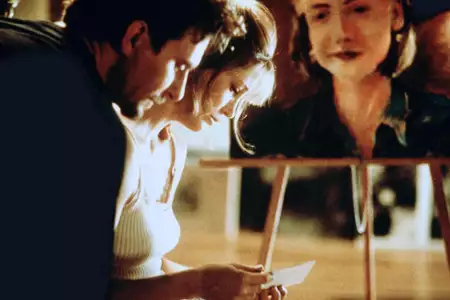 Candyman 2: Pożegnanie z ciałem - galeria zdjęć - filmweb
