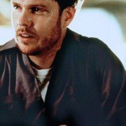 Candyman 2: Farewell to the Flesh - galeria zdjęć - filmweb