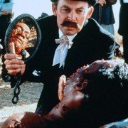 Candyman 2: Pożegnanie z ciałem - galeria zdjęć - filmweb