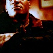 Candyman 2: Pożegnanie z ciałem - galeria zdjęć - filmweb