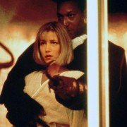 Candyman 2: Pożegnanie z ciałem - galeria zdjęć - filmweb