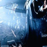 Candyman 2: Pożegnanie z ciałem - galeria zdjęć - filmweb