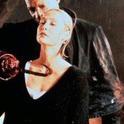 Candyman 2: Pożegnanie z ciałem - galeria zdjęć - filmweb