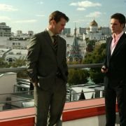 Kilometr zero - galeria zdjęć - filmweb