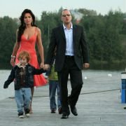 Kilometr zero - galeria zdjęć - filmweb