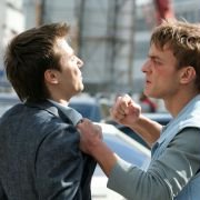 Kilometr zero - galeria zdjęć - filmweb