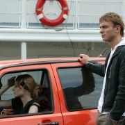 Kilometr zero - galeria zdjęć - filmweb