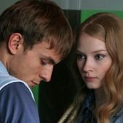 Kilometr zero - galeria zdjęć - filmweb