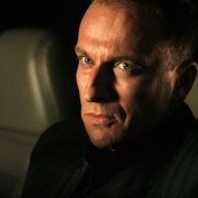 Kilometr zero - galeria zdjęć - filmweb