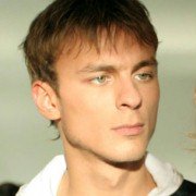 Kilometr zero - galeria zdjęć - filmweb