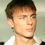 Kostya