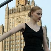 Kilometr zero - galeria zdjęć - filmweb