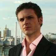 Kilometr zero - galeria zdjęć - filmweb